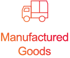 Manufactured Goods