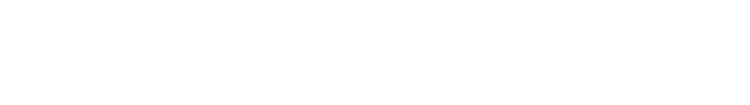 从生活用品到打开数字化世界的尖端产业领域，带给我们丰富生活的韩华道达尔能源的努力得到了世界性的肯定。