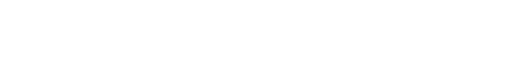 以“人是企业持续成长的原动力“为价值观，支持在职人员开发自身能力，建设企业与员工一同成长的韩华道达尔能源独有的组织文化。