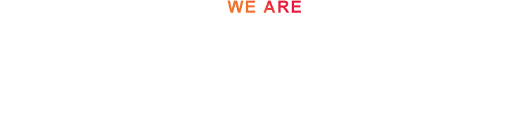 韩华道达尔能源是生产各种原材料以及能源产品的 综合性能源化工企业。