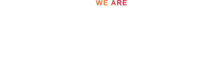 Hanwha TotalEnergies Petrochemical is a comprehensive chemical ・energy company that produces various kinds of materials and energy products.